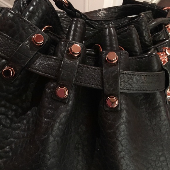 Alexander Wang - Picture 4 of 9